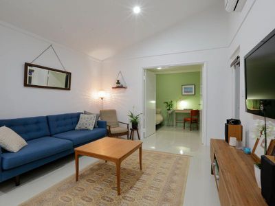 13 Ganges Street, Southern River