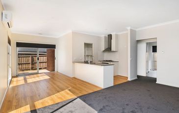 152 Cookes Road, Doreen