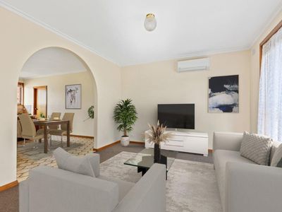 1 / 117 Duncans Road, Werribee
