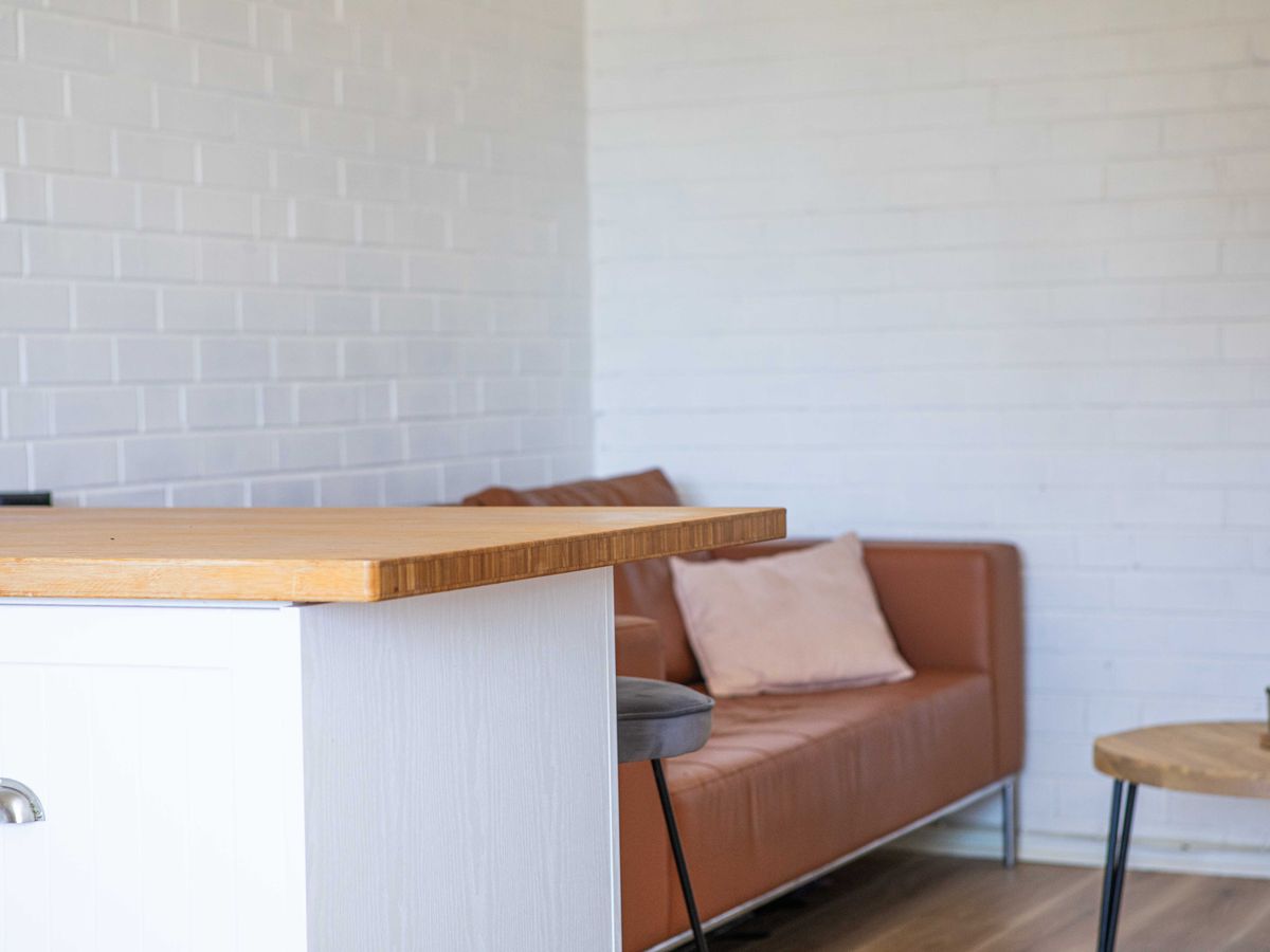 65 / 12 Tenth Avenue, Maylands