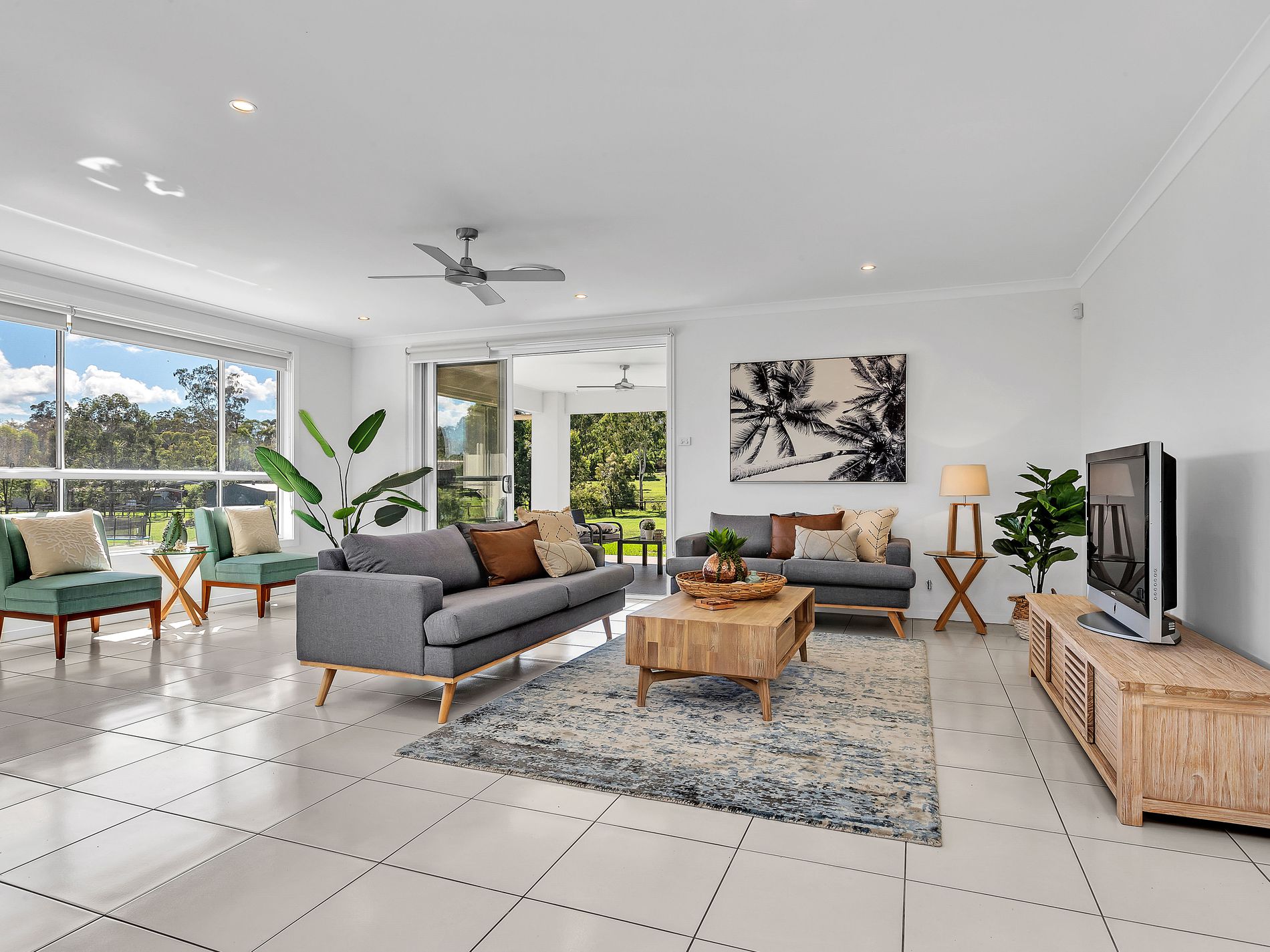 5 Preston Close, Cattai
