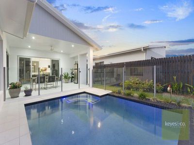 18 Nima Street, Burdell