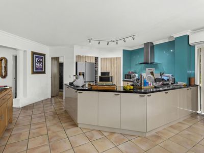 13 Malwood Court, Highvale