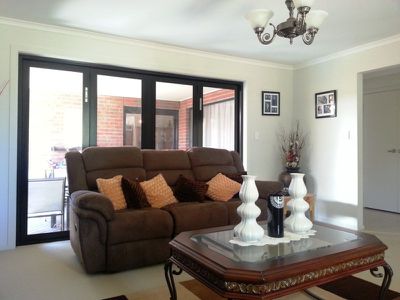 37 Dover Street, Aldinga Beach