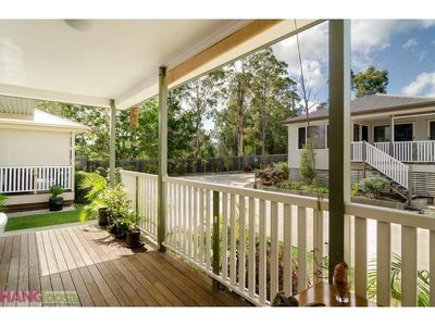 67 / 1 Ferrells Road, Cooroy