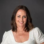 Suzy Moody