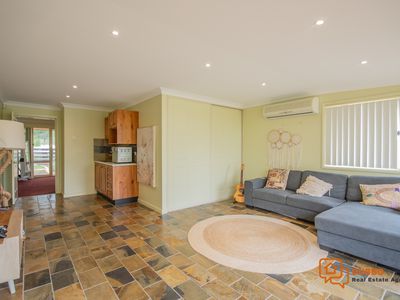 113R Minore Road, Dubbo