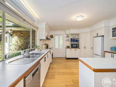 21 Orana Road, Ocean Shores