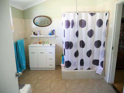 449 Cushnie Road, Cushnie