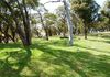 Lot 2, 660 Icely Road, Orange