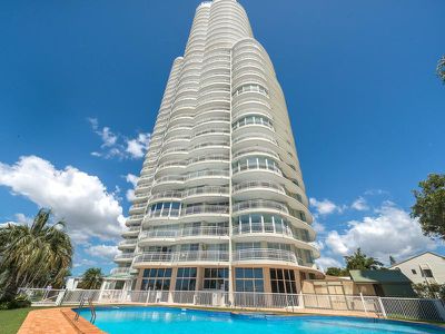 16 / 5 Bayview Street, Runaway Bay