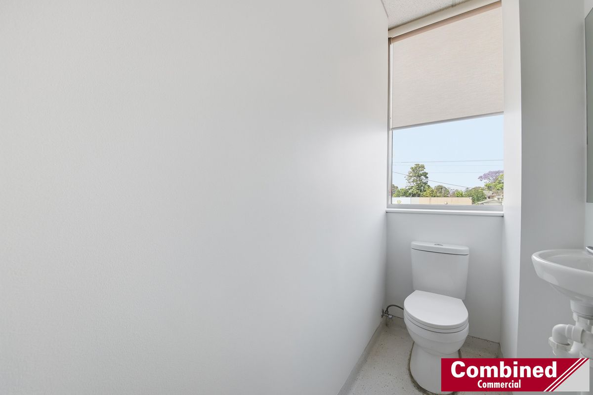 T15 / 1 Elyard Street, Narellan