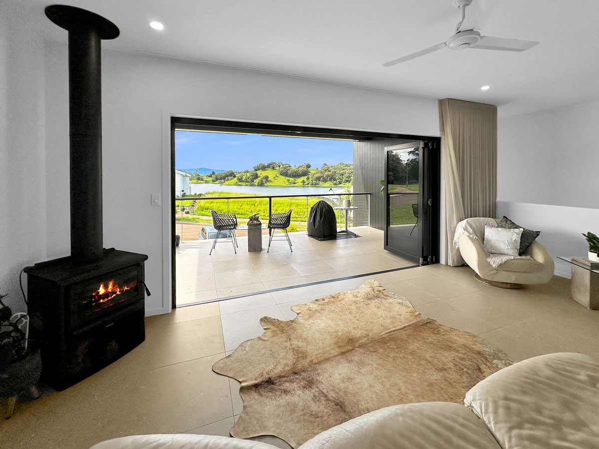 4 Waterfront Terrace, Yungaburra