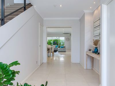 27 Moonlighter Way, Yanchep