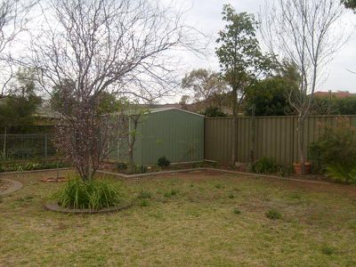20 Websdale Drive, Dubbo