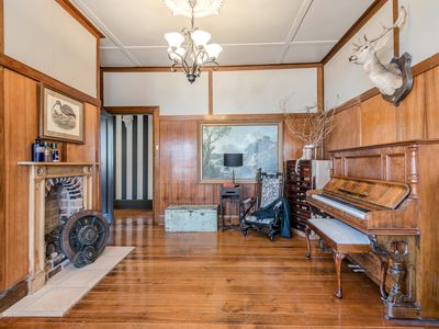 710 Main Road, Berriedale