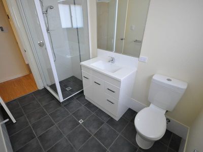 1 Skippers Loop, South Hedland