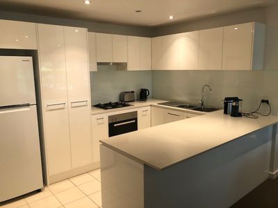 1 / 16-20 Keira Street , Wollongong