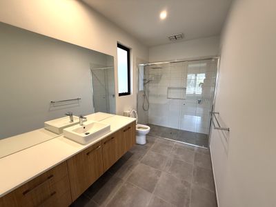 154 Mountain View Road, Balwyn North