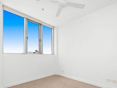 1510 / 128 Brookes Street, Fortitude Valley