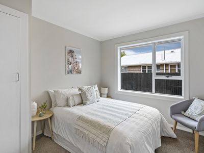 29 Niagara Street, Wainoni