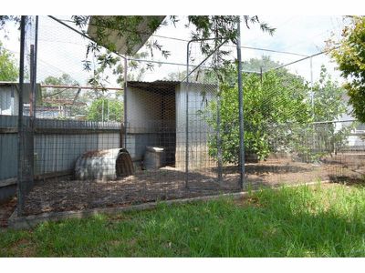 60 Lincoln Street, Gunnedah