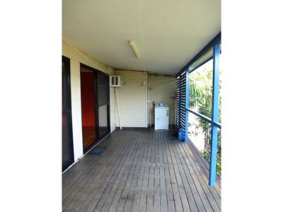 1 / 55 Helen Street, Cooktown