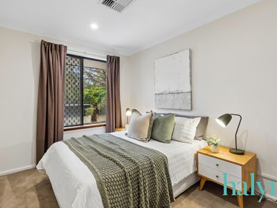 16 Windich Place, Leederville