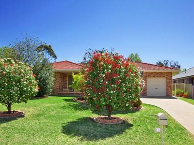 38 Campbell Rd, Tamworth