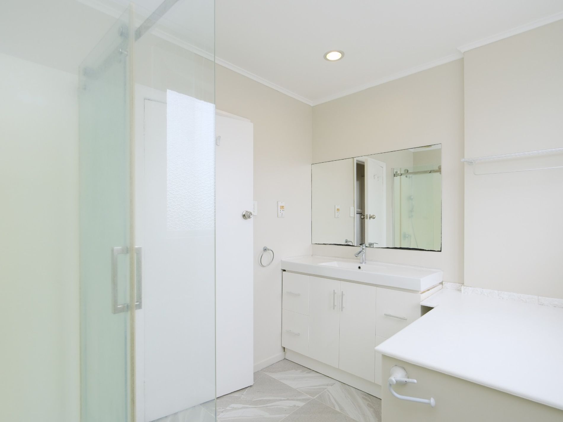 46 Armadale Road, Remuera