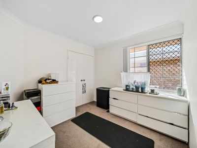 3 / 99 Eighth Avenue, Maylands