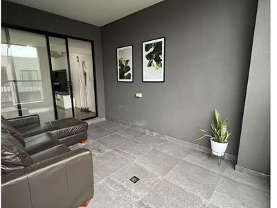 5 Powell Way, Cranbourne West