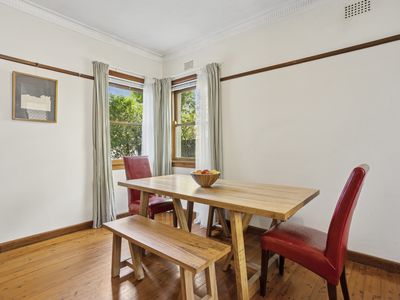 1 / 27 Seaview Street, Balgowlah