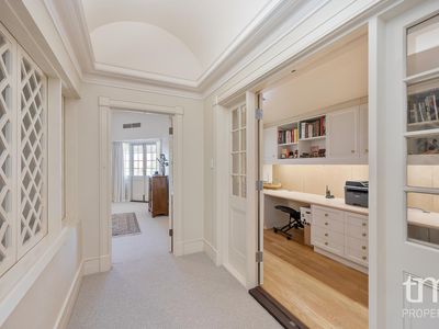 30B Bay View Terrace, Mosman Park