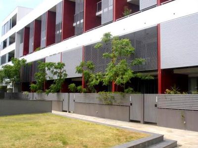 C01 / 147 McEvoy Street, Alexandria