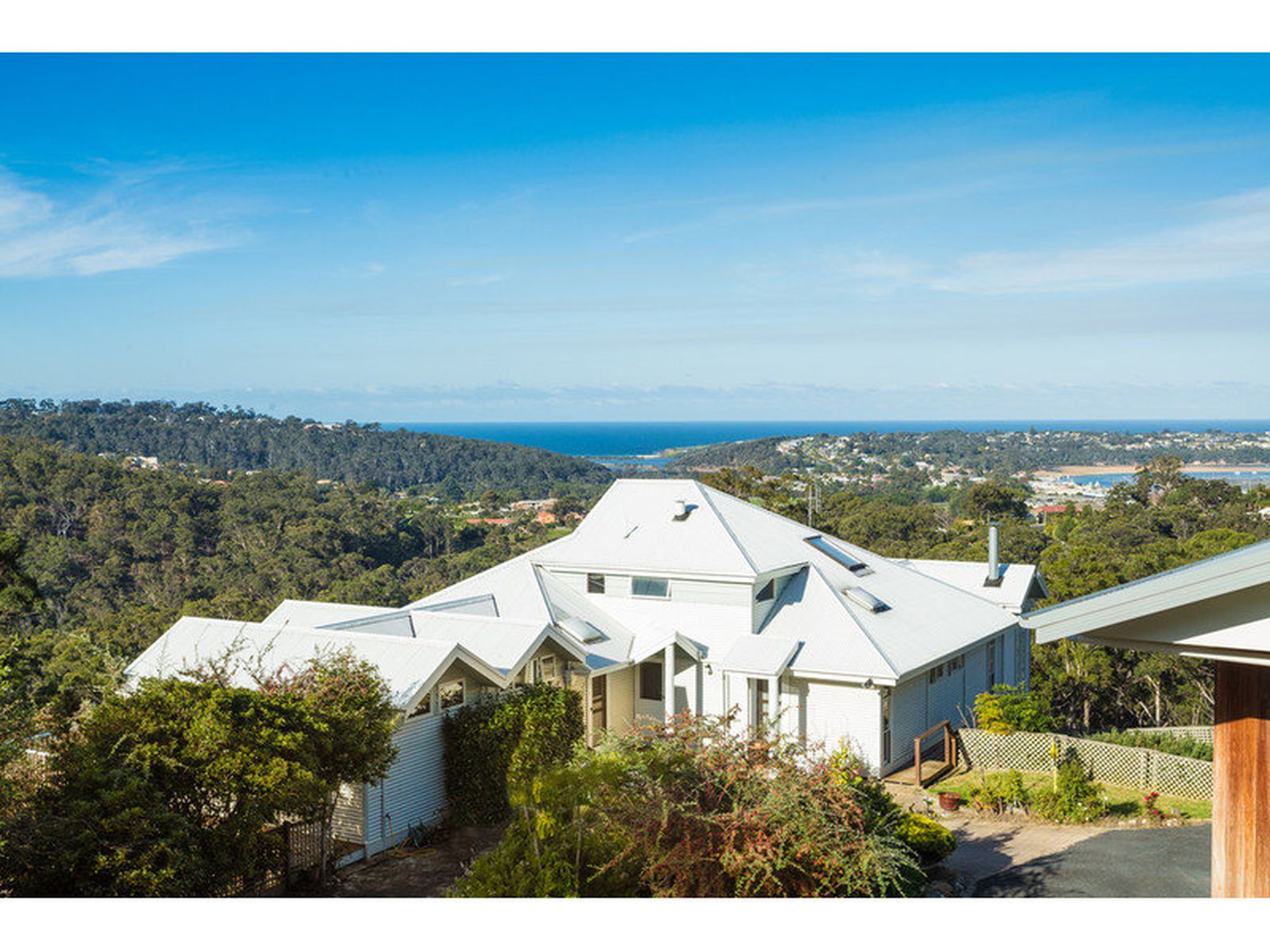 133A Merimbula Drive, Merimbula Sails Real Estate Merimbula