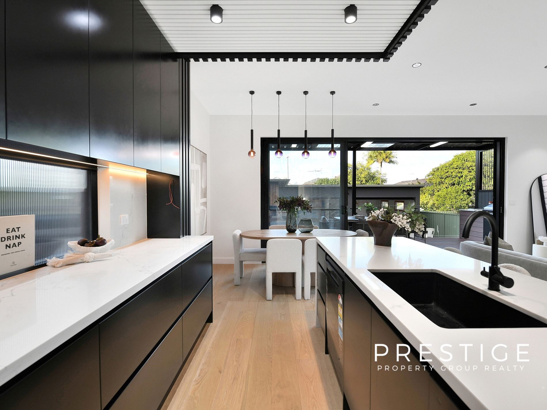 98 Mill Street, Carlton