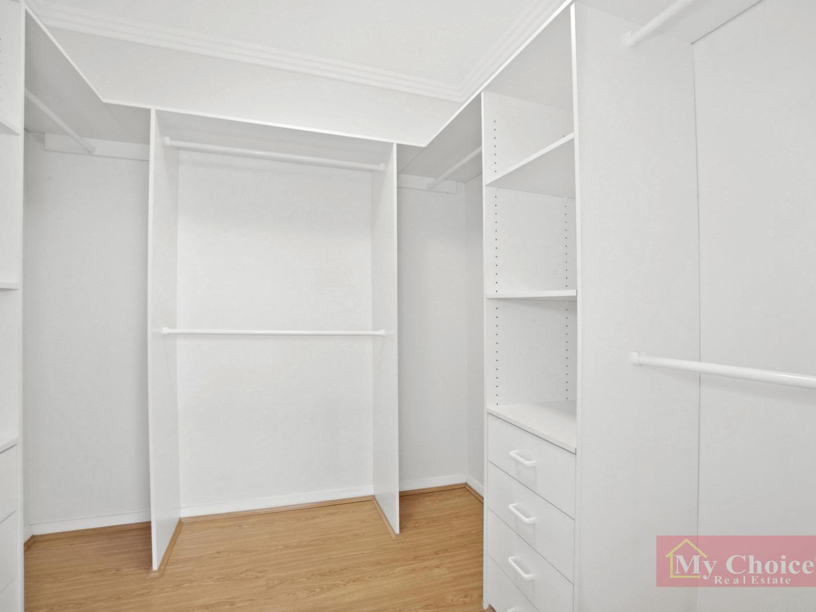 18 Derby Street, Merrylands