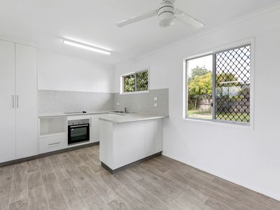 25 Chauvel Street, South Mackay