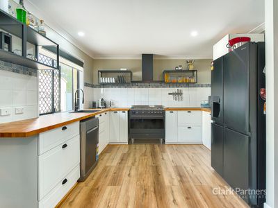 3 Ranieri Court, Bray Park