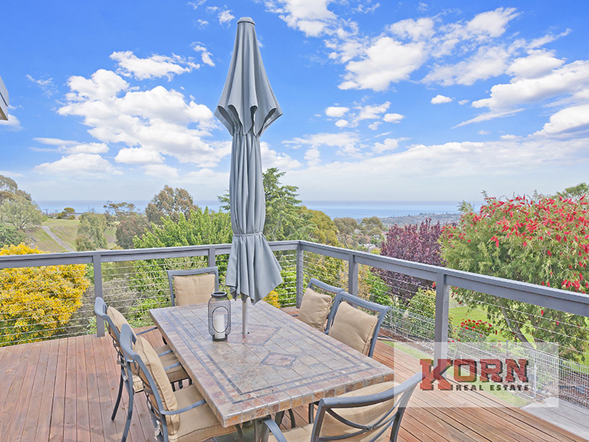 692 Morphett Road, Seaview Downs