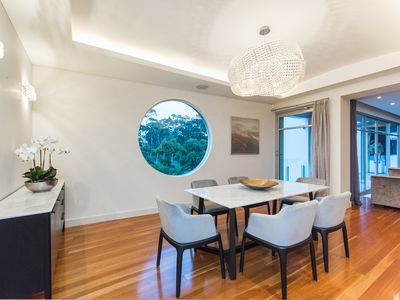 4 / 2 Bellevue Terrace, West Perth