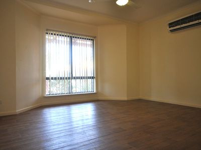 3 Jirripuka Court, South Hedland