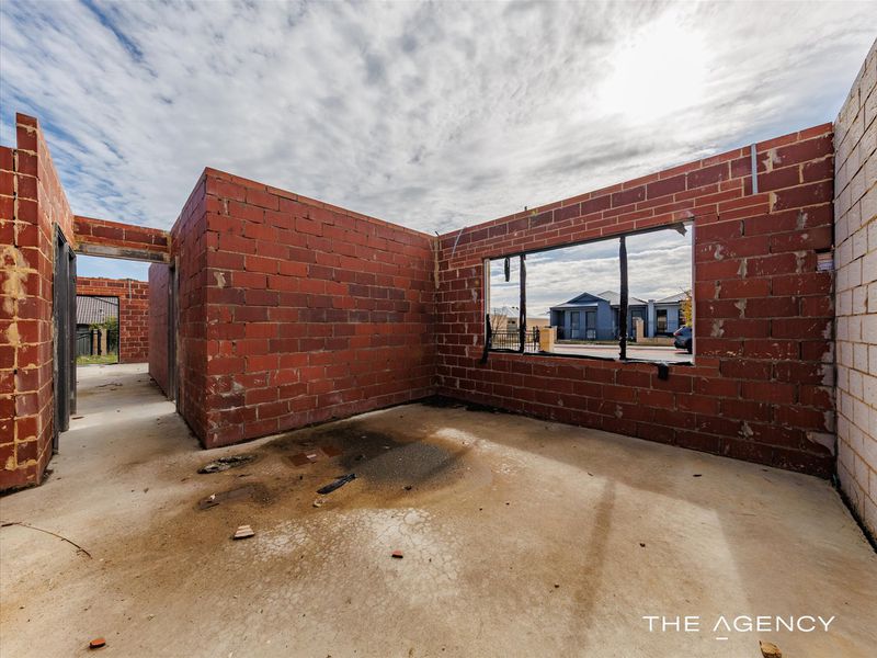 14 Catkin Street, Kwinana Town Centre