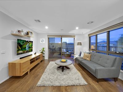 73 Waterman Drive, Clyde