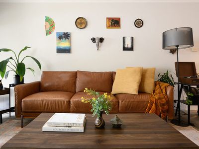 24A Alston Avenue, Como