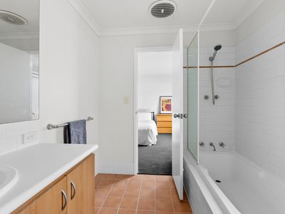 55 / 34 Palmerston Street, Perth