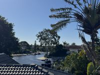 1 Balmoral Avenue, Bundall