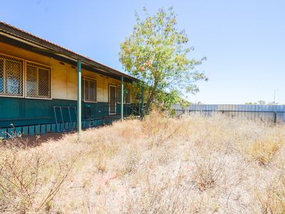 26 Cone Place, South Hedland