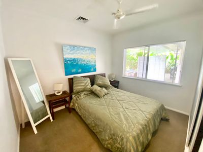 36 Orton Avenue, Kewarra Beach